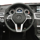 Illustration for article titled 2014 Mercedes-Benz E-Class: It's Official, And It Comes With A Clock